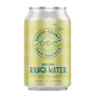 South County Ranch Water 4pk Can